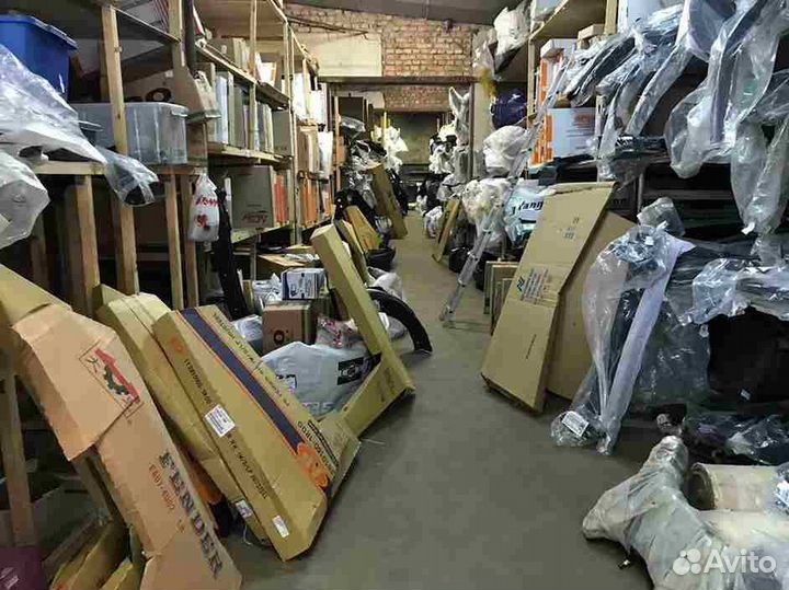 Радиатор масляный infiniti, mercedes, nissan, rena