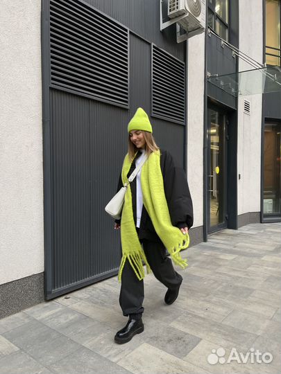 Стилист по подбору одежды Разбор гардероба/Шопинг