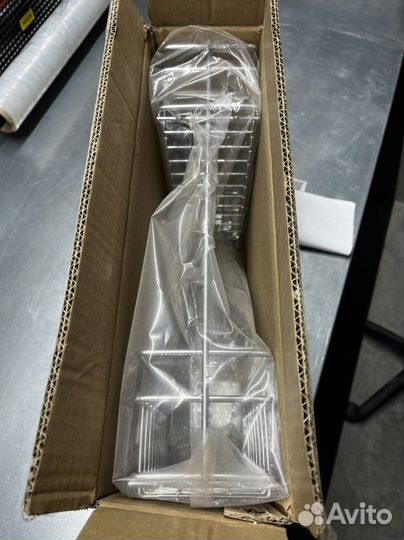 Сетка/корзина для кухонной мебели