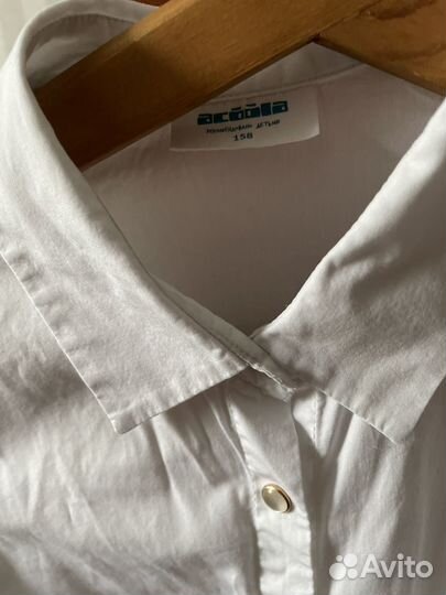 Одежда для школы 152-158