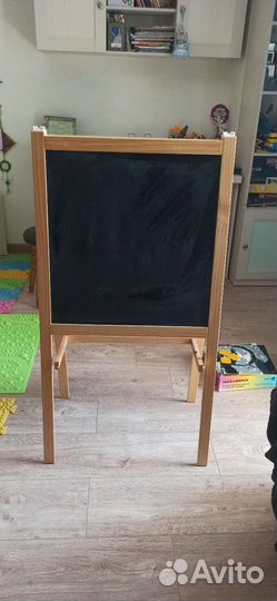 Доска для рисования IKEA