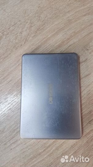 SSD 120gb