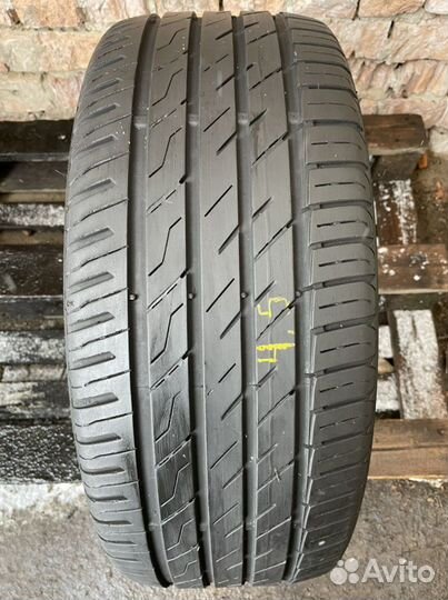 Viking ProTech HP 225/50 R17