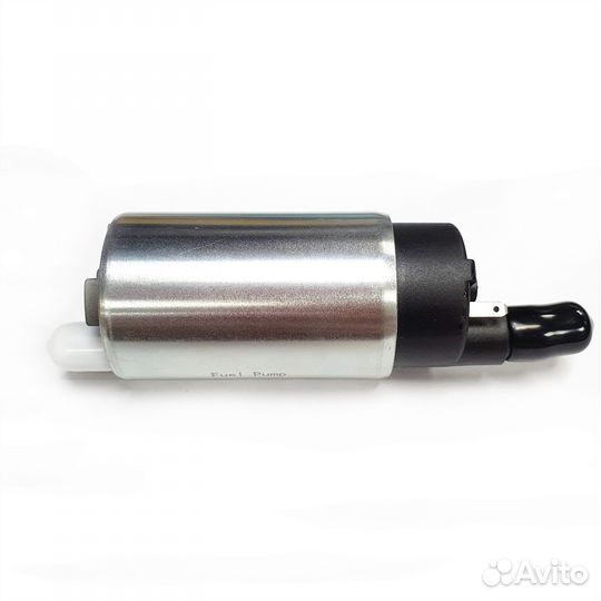 Бензонасос Honda Benly-50