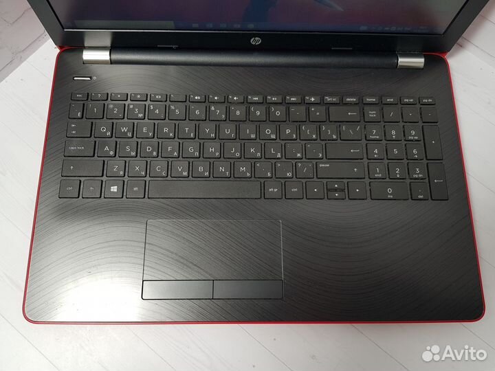 Ноутбуки / работа / учеба