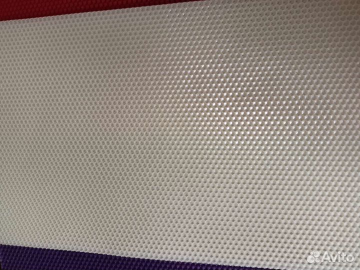 Вощина для свечей