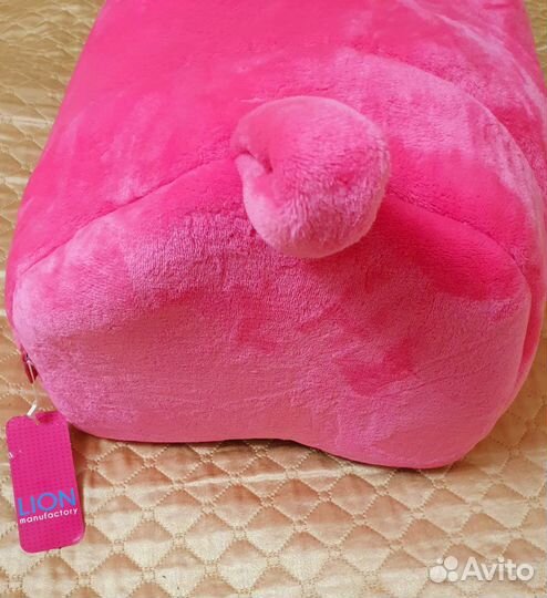 Домик для кошки