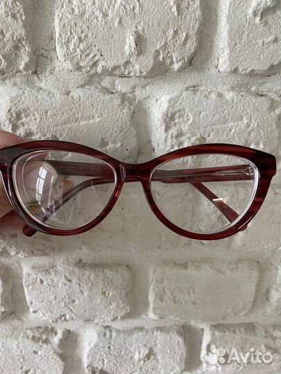 Очки Prada оригинал