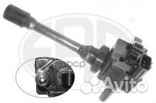 Катушка зажигания mitsubishi SPL1051;48225;U401