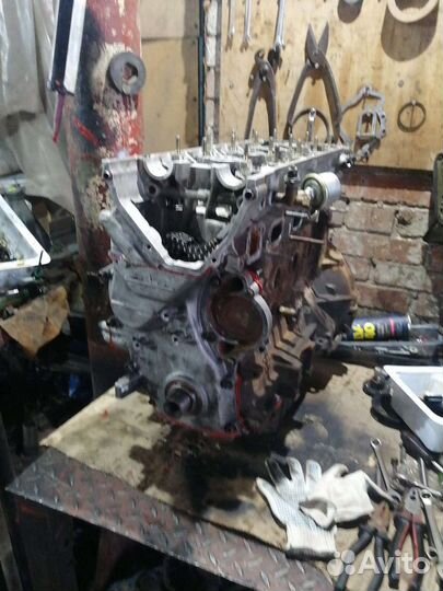 ГАЗ ГАЗель 3302 тентованный, 2003