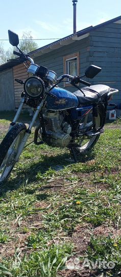 Vento verso 150