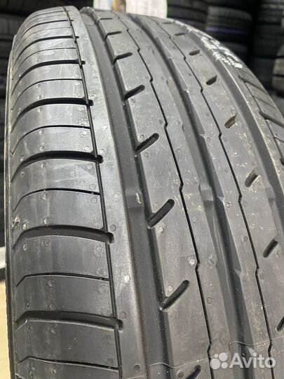 Yokohama BluEarth-ES ES32 185/65 R15 88H