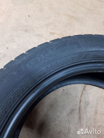 Nokian Tyres Hakka Green 2 195/55 R16 91H