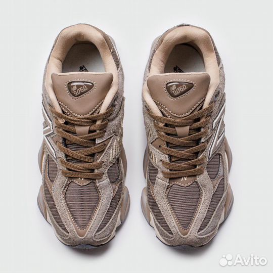 Кроссовки New Balance 9060