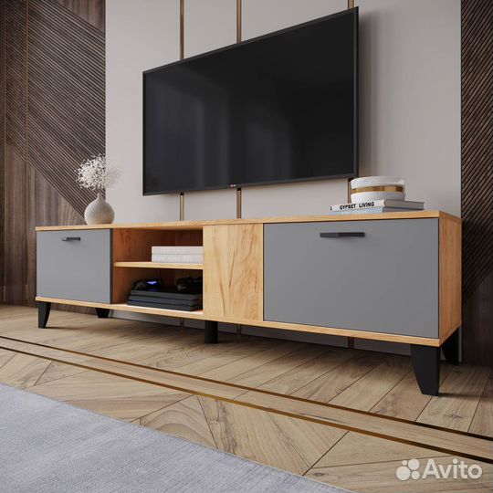 Тумба тв твм-5 Микон