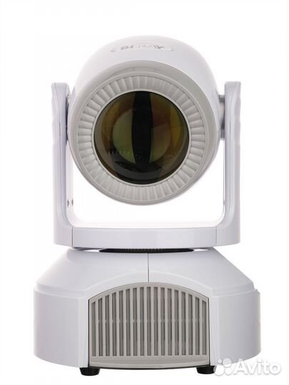 ML100B Моторизированная вращающаяся 