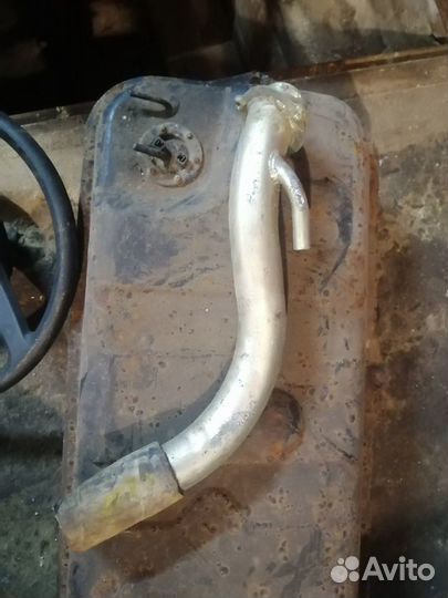 Продаю запчасти для автомобиля заз 1105 таврия