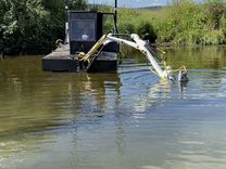 Окоф интерактивный стол для рисования на воде