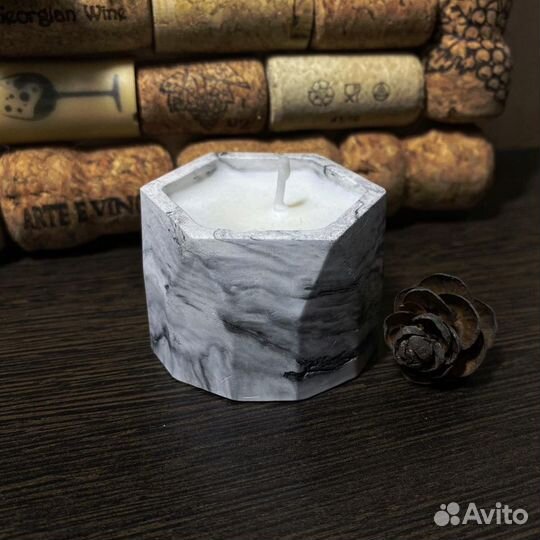 Гипсовые формы