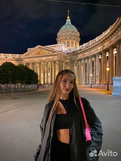 Репетитор по математике