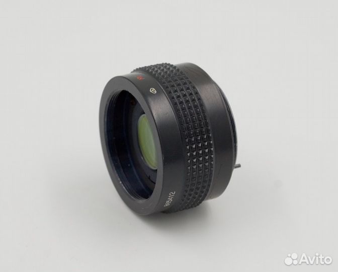 Мс Конвертер К-1 М42 2-х