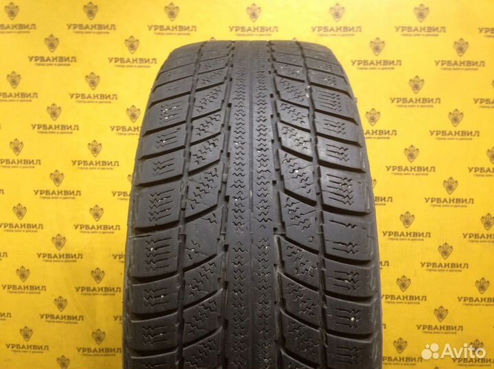 Triangle TR777 195/60 R15 88T