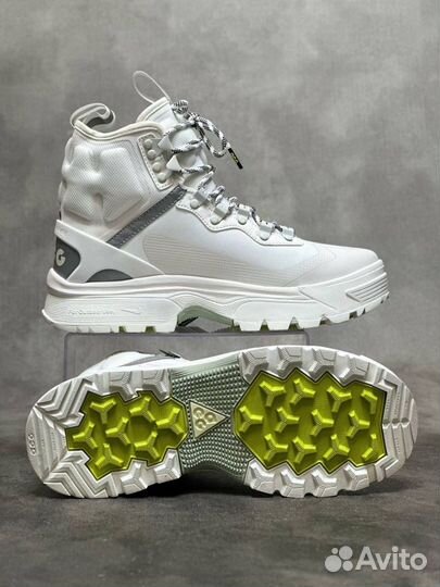 Nike ACG Zoom Gore-Tex (41)