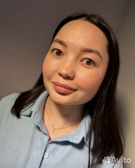 Мастер маникюра и педикюра +оформление бровей