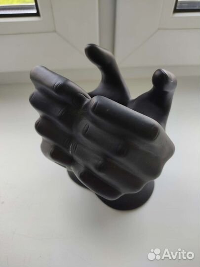 Подставка для телефона