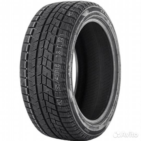 Rapid Ice Knight 215/55 R16 93T