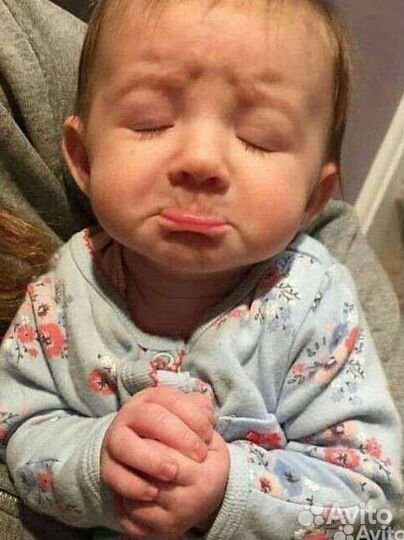 Услуги мастер на час