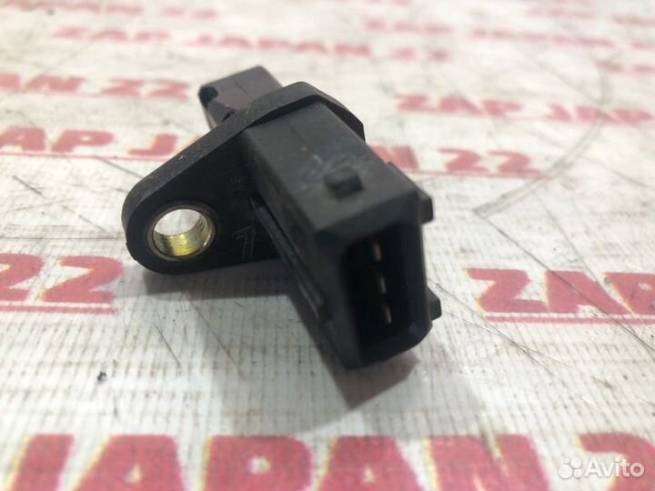 Датчик скорости Mitsubishi Pajero Io H77W 4G94