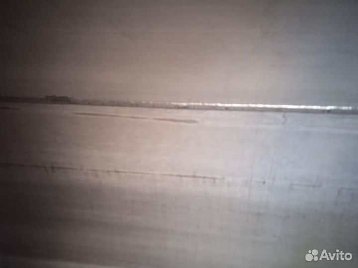 Жд цистерна биметалл 46 m3