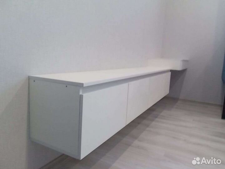 Сборщик корпусной мебели