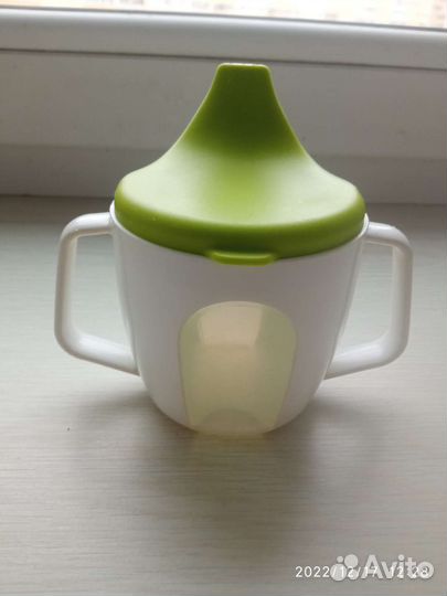 Поильник IKEA слюнявчик hb замки блокираторы