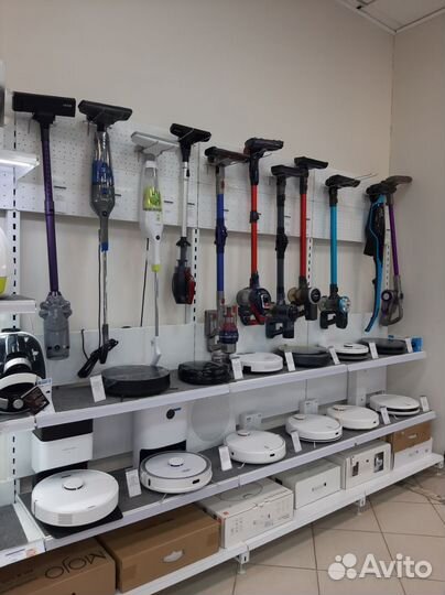 Мешок для пылесоса topperr 1036 UB 1 Универсальный