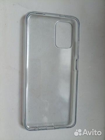 Чехлы для телефонов