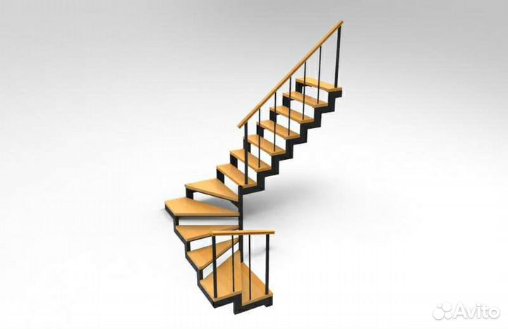 Чертежи, 3д моделирование в Компас 3д