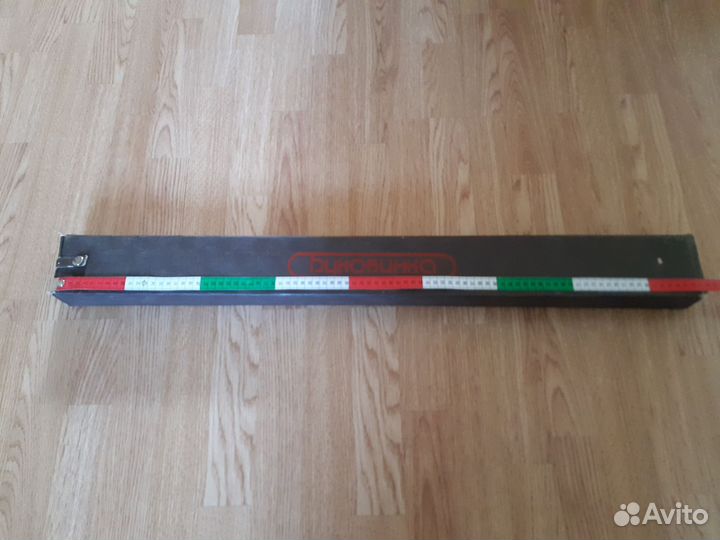 Вязальный аппарат