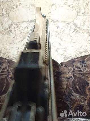 Электрогитара cort X-2. Лады сталь мультирадиус