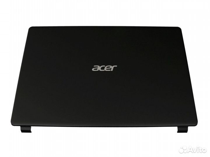 Крышка матрицы новая Acer A315-42 A315-54 A315-56