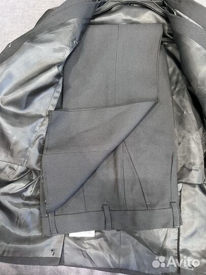 Костюм тройка на мальчика