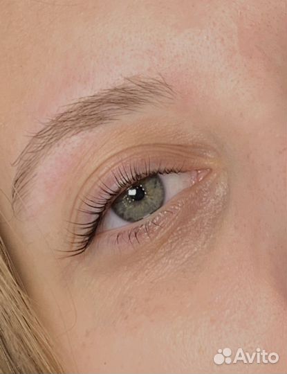 Обучение с нуля