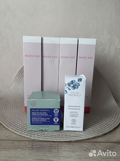 Mary Kay Мери Кей Мэри Кэй Марикей