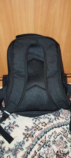 Рюкзак детский