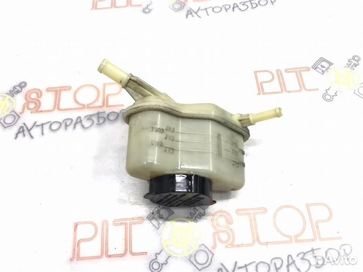 Бачок гур Nissan Teana (J32) 2008 - 2012