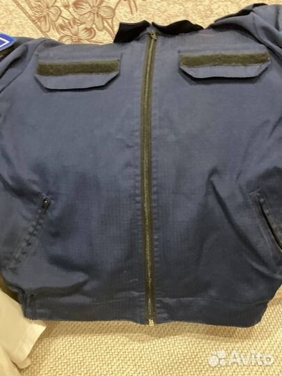 Комплект одежды для юид