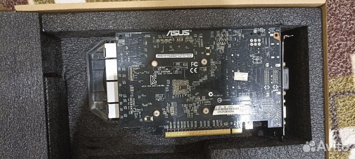 Детали для пк