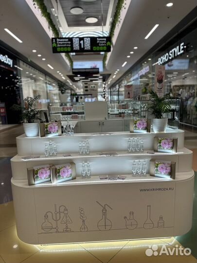 Продаю магазины