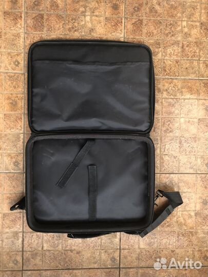 Ноутбук HP 15.6, озу 4Гб, SSD 256Гб